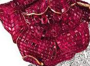 Missed: “Set Style: Jewelry Cleef Arpels” Cooper-Hewitt Through July