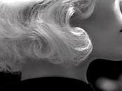 Defining Your Style: It’s Category-Less