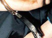 Mothers Stillborn Babies Charged with Murder