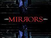 Mirrors