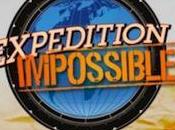 Expedition Impossible Episode Tonight