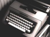 Dali Film Typewriter