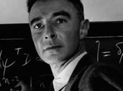 Trials Robert Oppenheimer