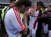 Because They Would Never Down: Ramifications River Plate’s Relegation