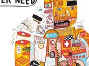 David Shillinglaw "All You'll Ever Need' Video