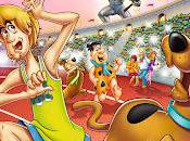 Scooby-Doo! Spooky Games Review