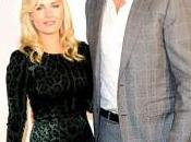 Elisha Cuthbert Engaged Dion Phaneuf!