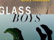 Glass Boys