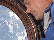 Amazing Space Photography Astronaut Andre Kuipers
