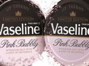 Luxury Product Month-Limited Edition Vaseline Pink Bubbly