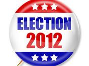 Take U.S. Presidential Election from Across Pond