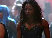 True Blood Season Fashion Talk with Costume Designer Audrey Fisher