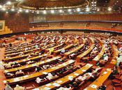Political Parties Focusing Economic Reforms Pakistan
