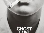 Sparkly Chillwave from Ghost Loft [stream]