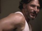 Video: True Blood’s Manganiello Emmy Promo