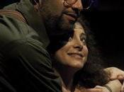 Review: Class (Porchlight Music Theatre)