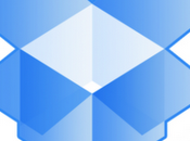 After Came from Behind, Dropbox Increase Security With Dual Verification