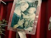 Fair Maids, Feminists Philanthropists