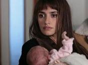 First Trailer Twice Born Featuring Penélope Cruz Emile Hirsch