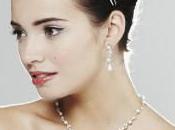 Vintage Wedding Accessories Aren’t Necessarily Just Weddings