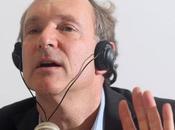 Sweden (not America) Wins Inaugural Index Internet World