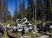 Labor Hike Loon Lake