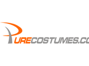 Pure Costumes Reviews