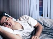 Study Reveals Link Between Losing Sleep Alzheimer’s