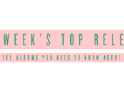 Power, Deerhoof, Stars