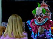 Movie Killer Klowns From Outer Space