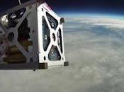 NASA Will Launch Cost Android-Based Satellite