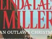 Speed Date: Outlaw's Christmas Linda Lael Miller