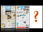 Today Goes Major Redesign Next Week…...