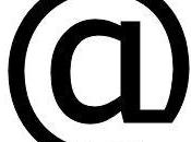 Email Will Never Invented Reveals