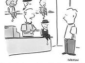 Friday Cartoon Mark Anderson