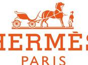 Hermes Protects Their Exclusivity Stopping Growth Europe
