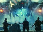 Battleships Film Review Peter Berg Director Rihanna