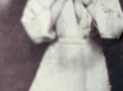 Never Much Barbara Stanwyck Girl Myself, Doing...