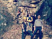 Soil Sun, Young Wonder [stream]