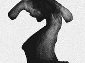 Yeasayer’s Fragrant World