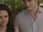 Final Trailer Romantic Drama Film (The Twilight Saga: Breaking Dawn: Part