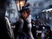 Anna Karenina: Critics Divided Over Wright’s Bold Vision Favouring Style Substance