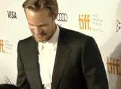 Alexander Skarsgård “What Maisie Knew” Premiere TIFF