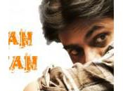 Watch Baba Sehgal’s Power Song Pawan Kalyan