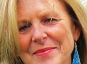 Flaxseed Stave Breast Cancer?