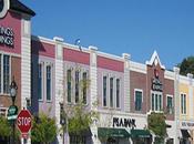 First Bookstore Book Signing Greetings Readings
