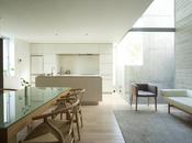 Mita Residence Architecture Toyoda Associates