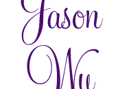 NYFW Jason