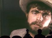 Movie Manos: Hands Fate