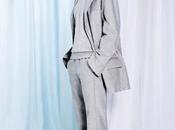 Maison Martin Margiela 2013